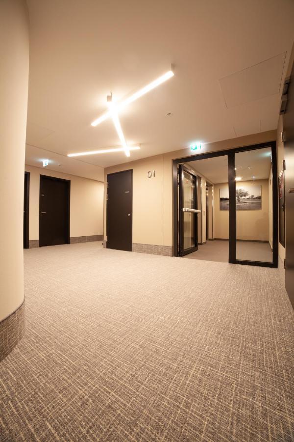 Best Western Hotel Tulln Tulln An Der Donau Bagian luar foto